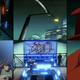 Illustration for article titled This Obscure Anime Predicted So Much About The Future Of Cars